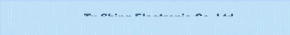 --