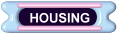 HOUSING