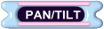 PAN/TILT