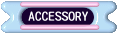 Accessory