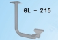 GL-215