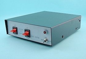 GL-301D